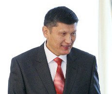 нурторе нурторе