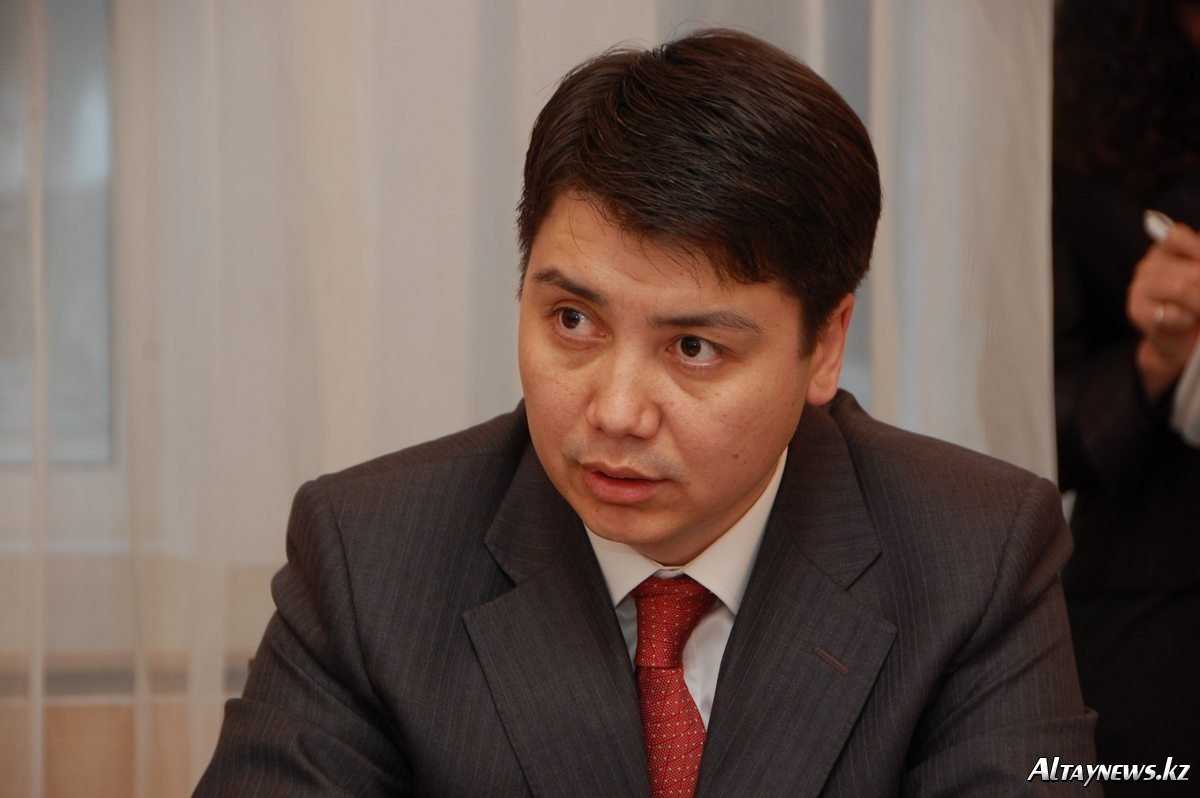 1348661543_dsc_1409-kz