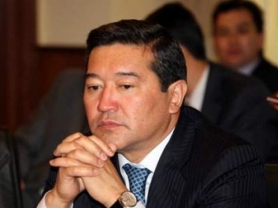 1353481132_ahmetov