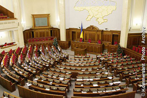 1378864503_parlament