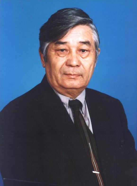 Qalbai Abdiraman