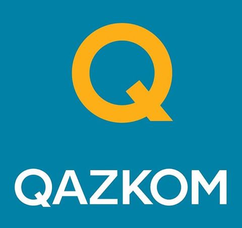 qazkom