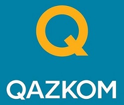 qazkom