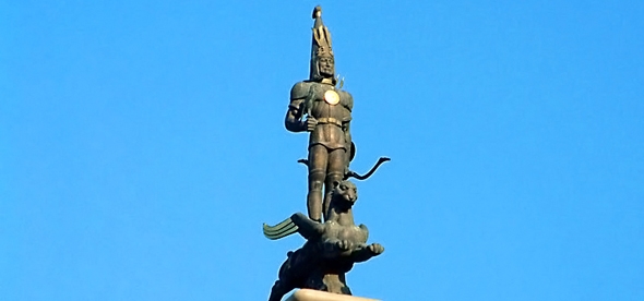 monument-nezavisimosti_1_0