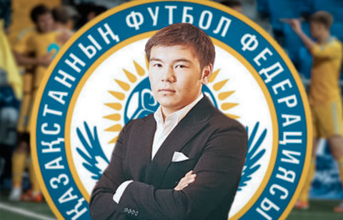 Айсұлтан Назарбаев