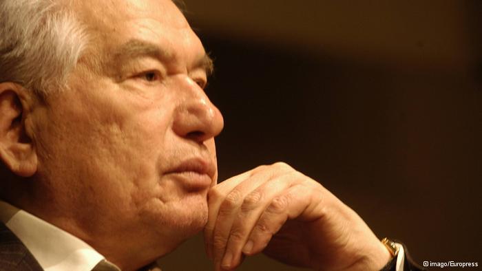 Aitmatov