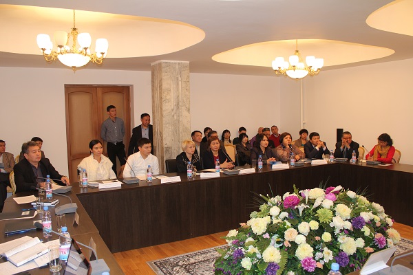Alash_Dongelek_ustel_17_10_2014-19.