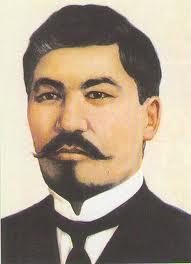 Alihan