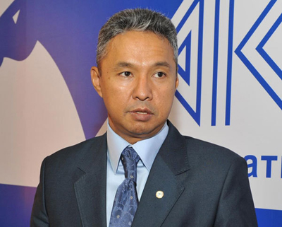 Азат-Перуашев