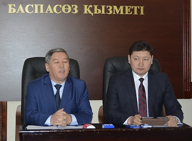 Б Уәли | Qazaqunikz | Қазақстан жаңалықтары | Қазақ үні сайты