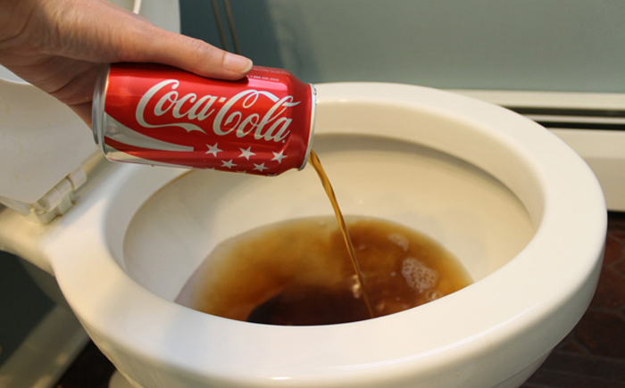 Coca-Cola-Hacks-1