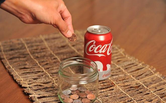 Coca-Cola-Hacks-20