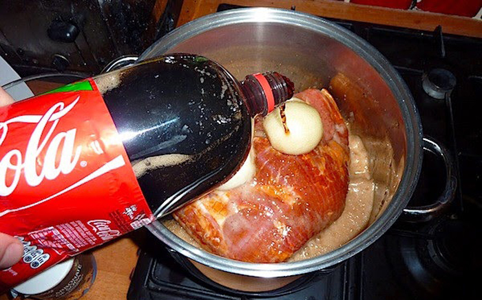 Coca-Cola-Hacks-25