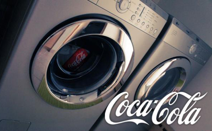 Coca-Cola-Hacks-3