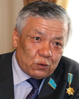 Ertaev 2