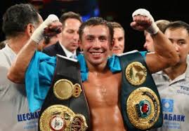 GGG 7