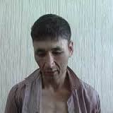 Ihbol jauyz