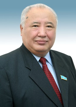 Kekilbaev1-1-1