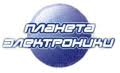 Planeta elektroniki