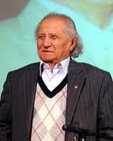 Qadir Nyrzali 2