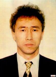 РЫЖИЙ АЛМАС