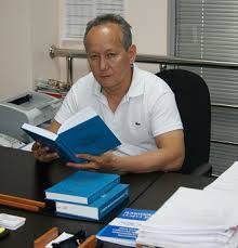 abrazaq sultanov