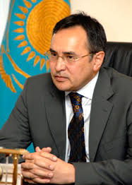 asqar myrzahmetov 1