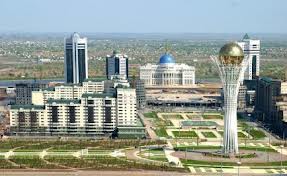 astana 4