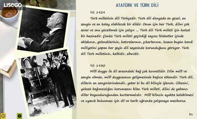 ataturk