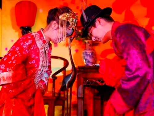 casamiento-chino