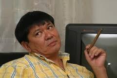 ertysbaev