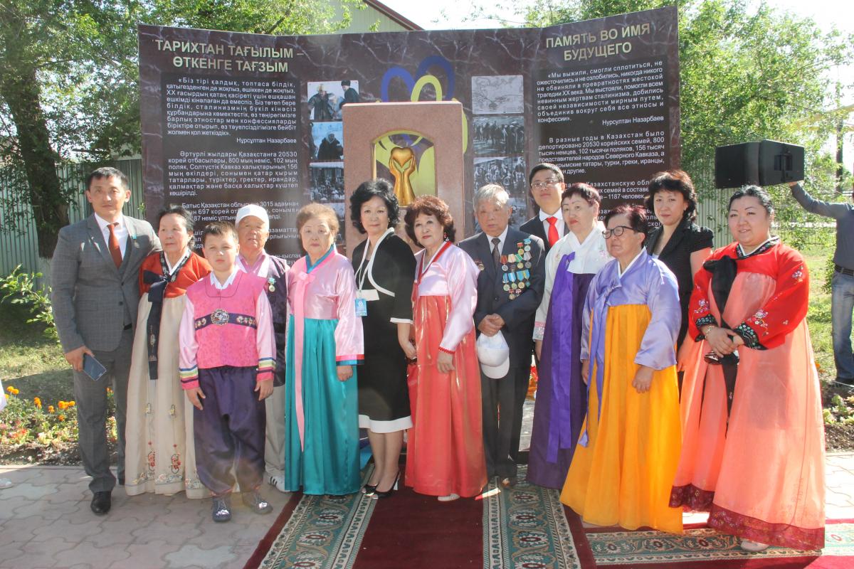 foto_rafhata_halelova_215_0