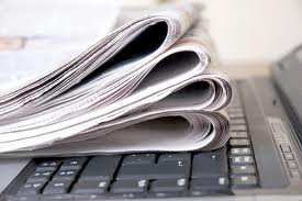 gazet internet