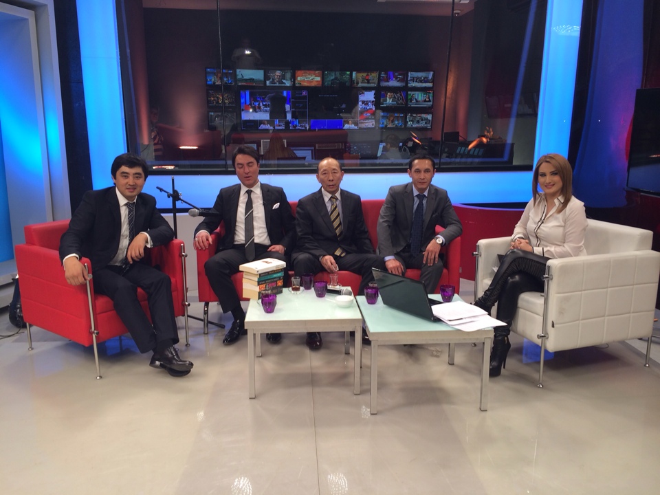 image-10-01-14-21-14-10