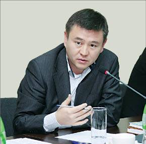 taijan taijan