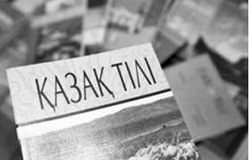 images111