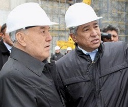 imangali 6