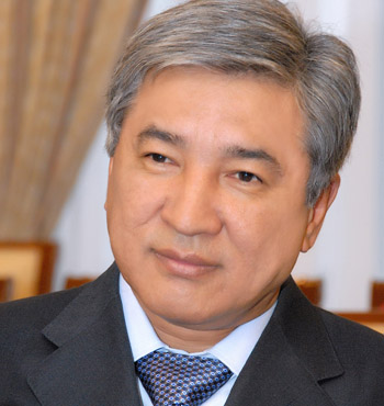 imangali