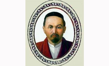 imanjusip 2