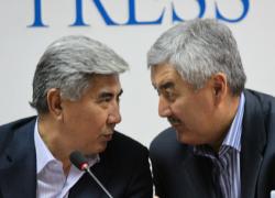 jarmahan qosanov