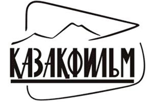 казакфильм