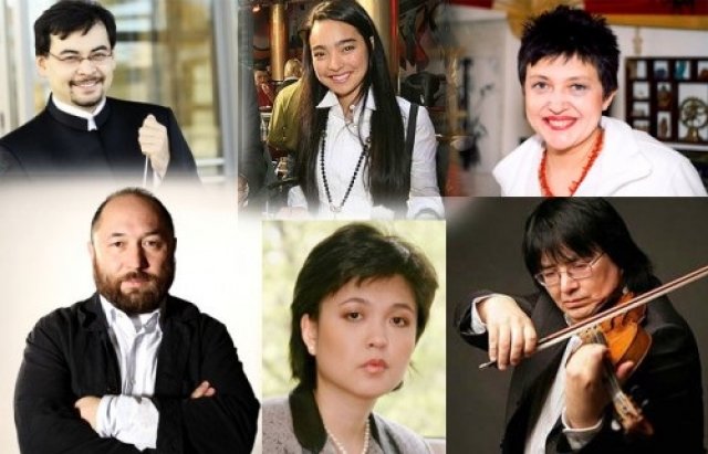 kazakhstancy_12345