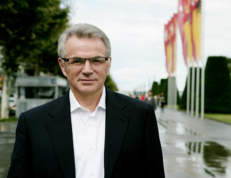 khrapunov
