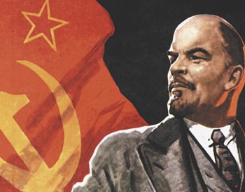 lenin