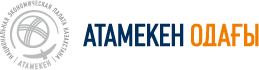 logokz