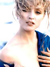 madonna 1