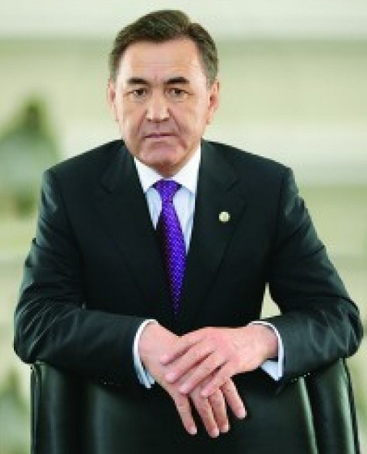 mahmut_kasymbekov_ru