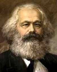 ТҰРЫП ЖАТҚАН МЕМЛЕКЕТІНІҢ ТІЛІН НАҚҰРЫС немесе БАСҚЫНШЫЛАР БІЛМЕЙДІ! Карл Маркс