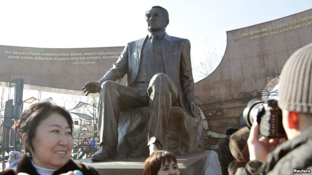 nazarbaev 19