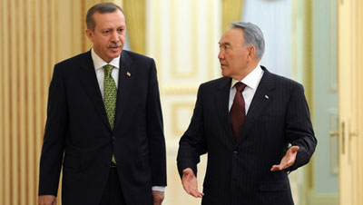 nazarbaev_i_erdogan